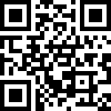 https://khabaronline.ir/xnFGm