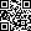 https://khabaronline.ir/xp5Kk