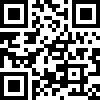 https://khabaronline.ir/x7SBZ