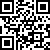 https://khabaronline.ir/xhw7s
