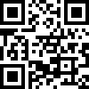 https://khabaronline.ir/xmTrk