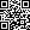 https://khabaronline.ir/xh78k