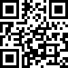 https://khabaronline.ir/x7VvT