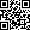 https://khabaronline.ir/xn4vt
