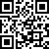 https://khabaronline.ir/x4zVH