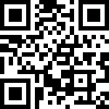 https://khabaronline.ir/xqrks
