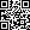 https://khabaronline.ir/xfLTP