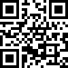 https://khabaronline.ir/xhMPH