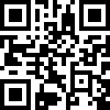 https://khabaronline.ir/xkZYV