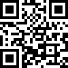 https://khabaronline.ir/xfxJJ