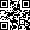 https://khabaronline.ir/x7N4n