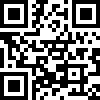 https://khabaronline.ir/xmVWt