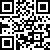 https://khabaronline.ir/xgrZF