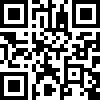 https://khabaronline.ir/xnVxK