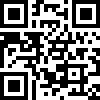 https://khabaronline.ir/xFMm
