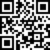 https://khabaronline.ir/xnXpT