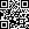 https://khabaronline.ir/xgzpN