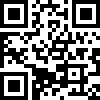 https://khabaronline.ir/xpDHx