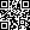 https://khabaronline.ir/xnM99