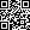https://khabaronline.ir/x6nKq