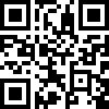 https://khabaronline.ir/xjkk7