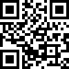 https://khabaronline.ir/x68vR