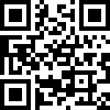 https://khabaronline.ir/x93Tt