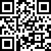 https://khabaronline.ir/x6HCB