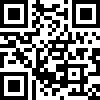 https://khabaronline.ir/xdS4V