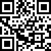 https://khabaronline.ir/xqjyt