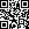https://khabaronline.ir/xkDn