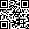 https://khabaronline.ir/xjnC3
