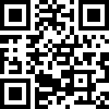 https://khabaronline.ir/xgJ93