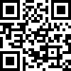 https://khabaronline.ir/x58w6