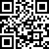 https://khabaronline.ir/x6X2H