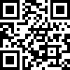 https://khabaronline.ir/xnSK7