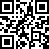 https://khabaronline.ir/x3kTY