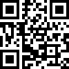 https://khabaronline.ir/xn4YD