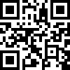 https://khabaronline.ir/x4rhJ