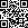 https://khabaronline.ir/xjkds