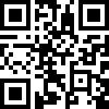 https://khabaronline.ir/xgNS4
