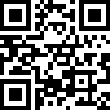 https://khabaronline.ir/xmMnd