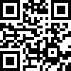 https://khabaronline.ir/xjgVH