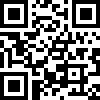 https://khabaronline.ir/xq3Zk