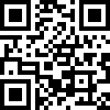 https://khabaronline.ir/xfWcs