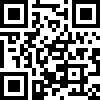 https://khabaronline.ir/x7GLH