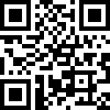 https://khabaronline.ir/x8rgn