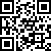 https://khabaronline.ir/xkP49