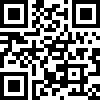 https://khabaronline.ir/x325F