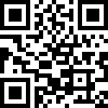 https://khabaronline.ir/x8bx8